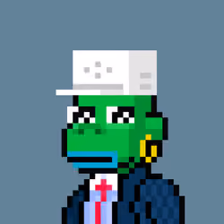 Commoner #5584