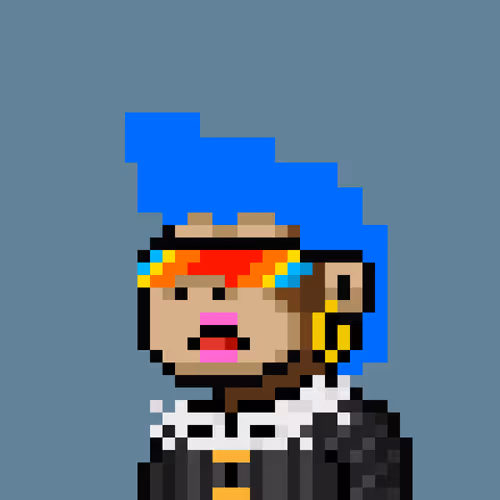 Commoners By Commonopoly
