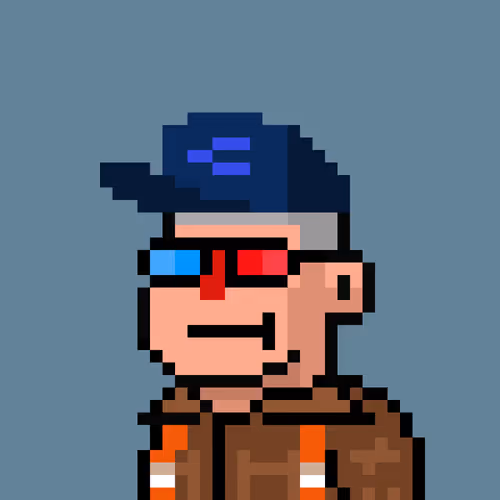 Commoners By Commonopoly
