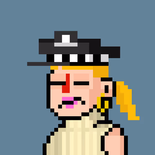 Commoners By Commonopoly