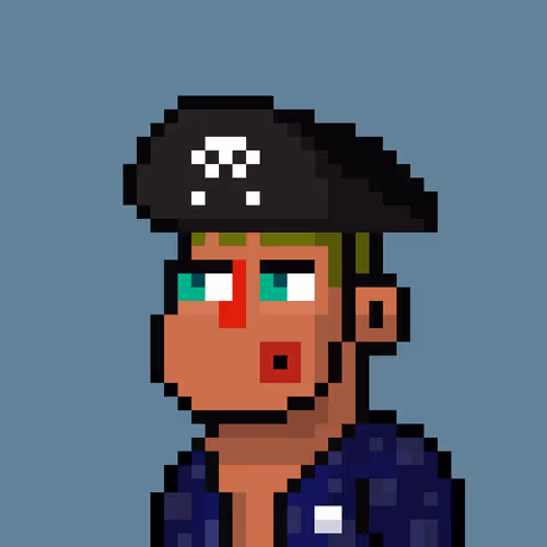 Commoners By Commonopoly