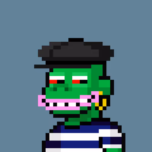 Commoners By Commonopoly
