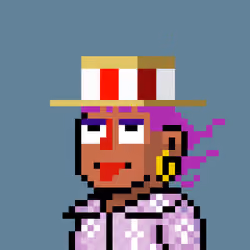 Commoner #2774