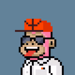 Commoner #423