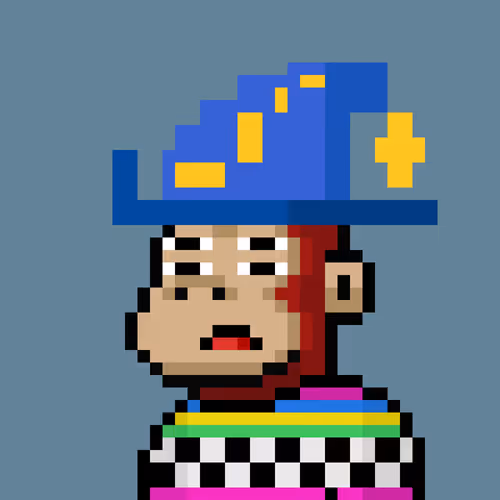 Commoners By Commonopoly