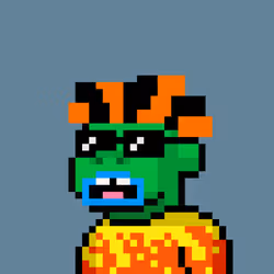 Commoner #4881