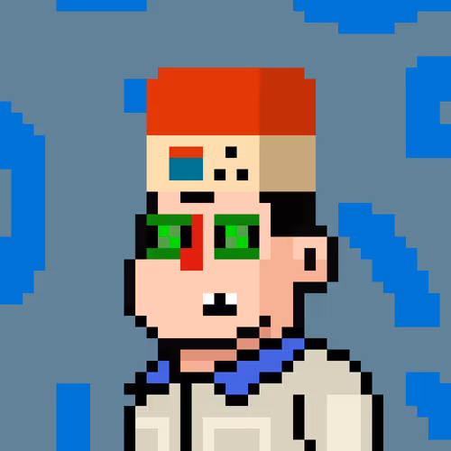 Commoners By Commonopoly