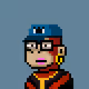 5761