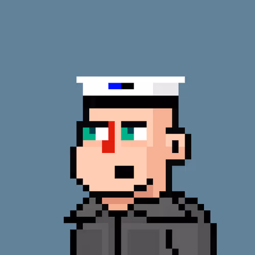 Commoners By Commonopoly