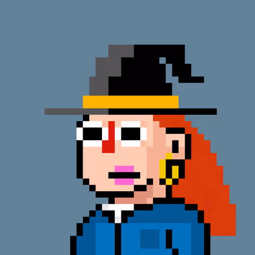 Commoners By Commonopoly