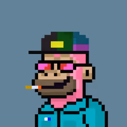 Commoner #909