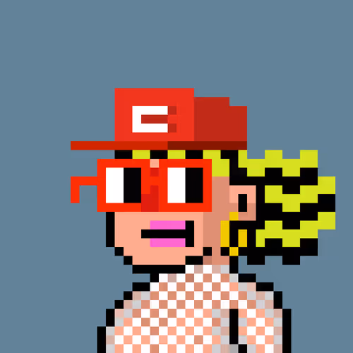 Commoners By Commonopoly
