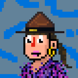 Commoner #961