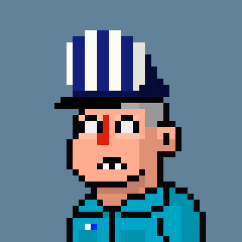Commoners By Commonopoly