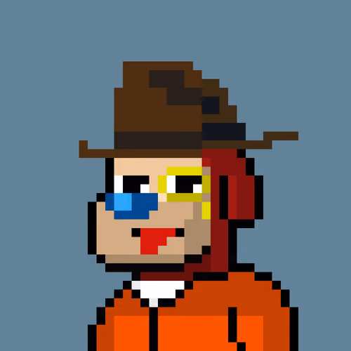 Commoner #4048