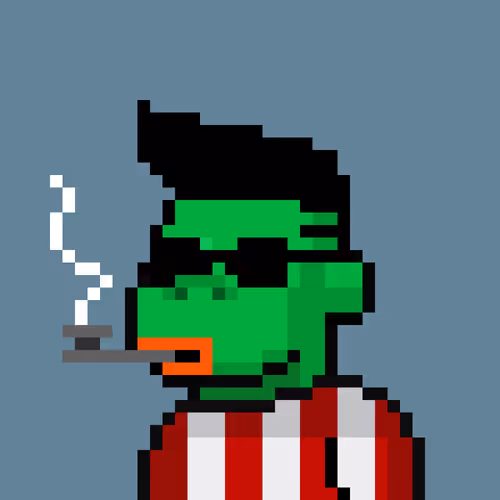 Commoners By Commonopoly