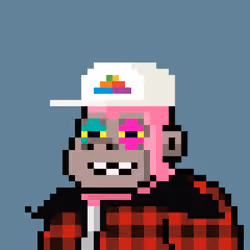 Commoner #5669