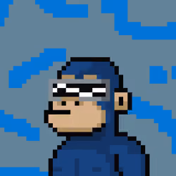 Commoner #3938