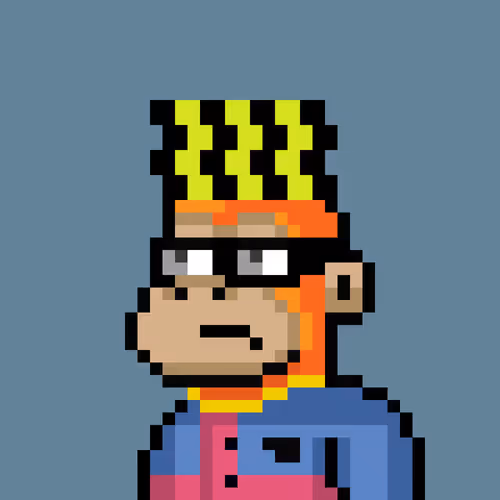 Commoners By Commonopoly