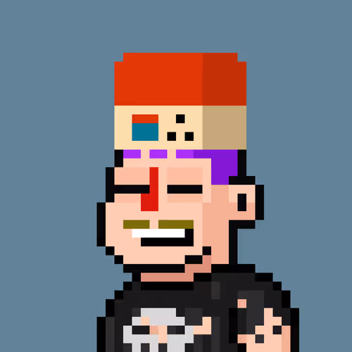 Commoners By Commonopoly