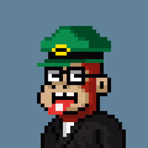 Commoners By Commonopoly