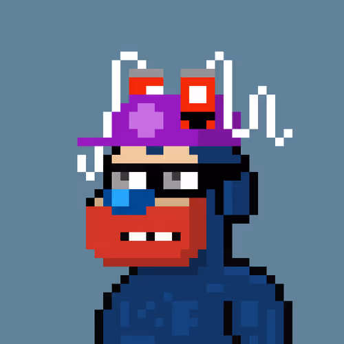 Commoners By Commonopoly