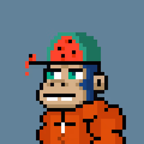 Commoners By Commonopoly
