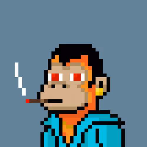 Commoners By Commonopoly