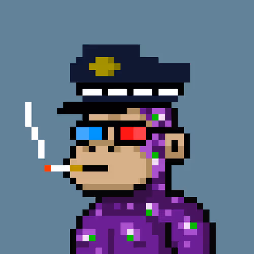 Commoners By Commonopoly