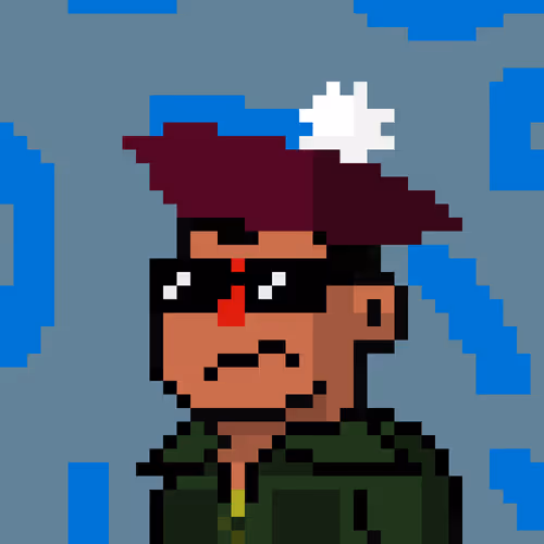 Commoners By Commonopoly