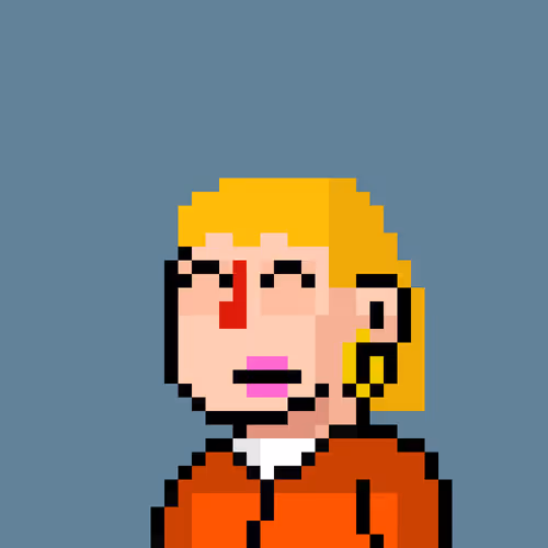 Commoners By Commonopoly