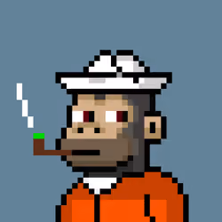 Commoner #6263