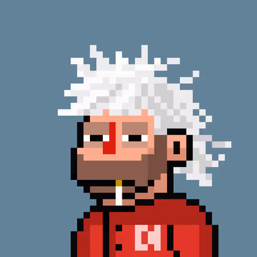 Commoners By Commonopoly