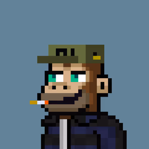 Commoners By Commonopoly