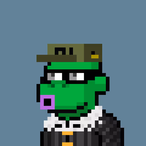 Commoners By Commonopoly