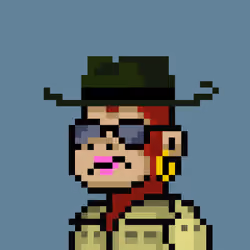 Commoner #1794