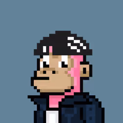 Commoner #3870