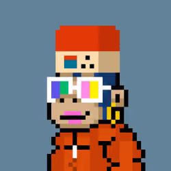 Commoner #5592