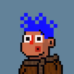 Commoner #4938