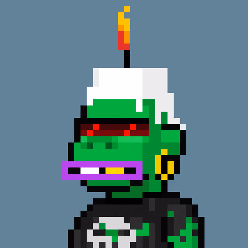 Commoner #3169