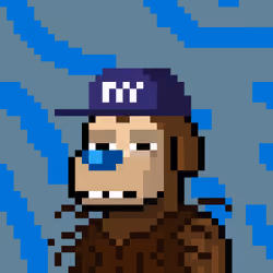 Commoner #6411