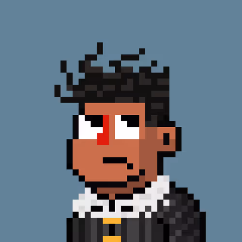 Commoners By Commonopoly