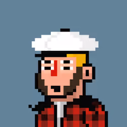 Commoner #5009
