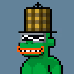 Commoner #6144