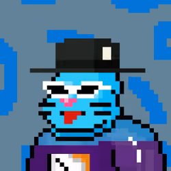 Commoner #5234