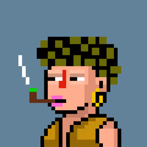 Commoners By Commonopoly