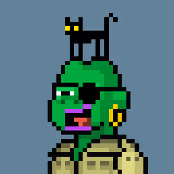 Commoner #4316