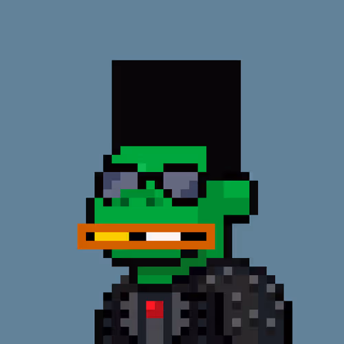 Commoners By Commonopoly