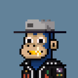 Commoner #1