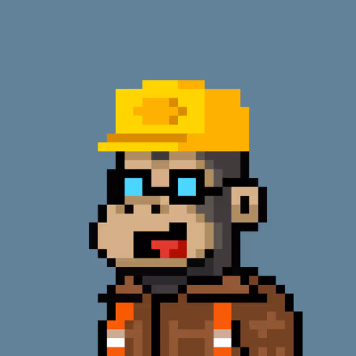 Commoners By Commonopoly